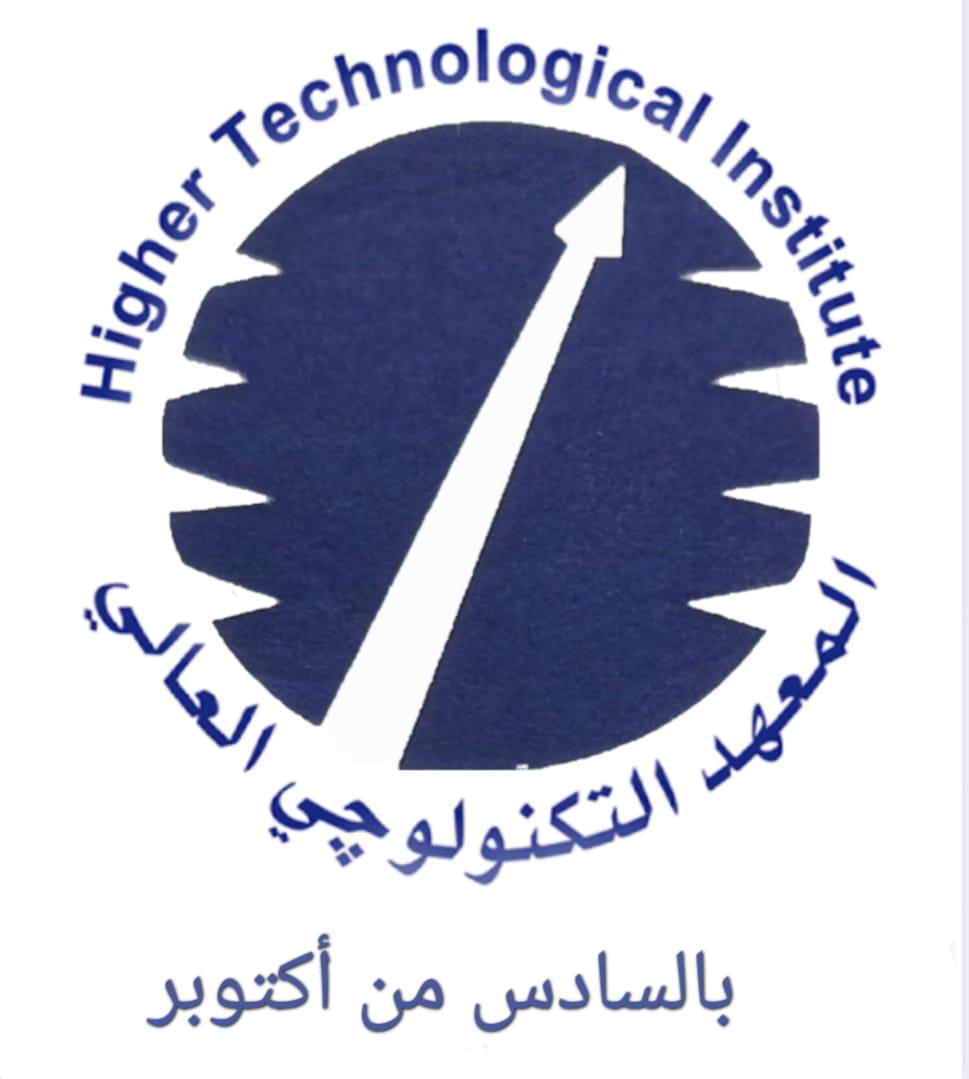 HTI 6