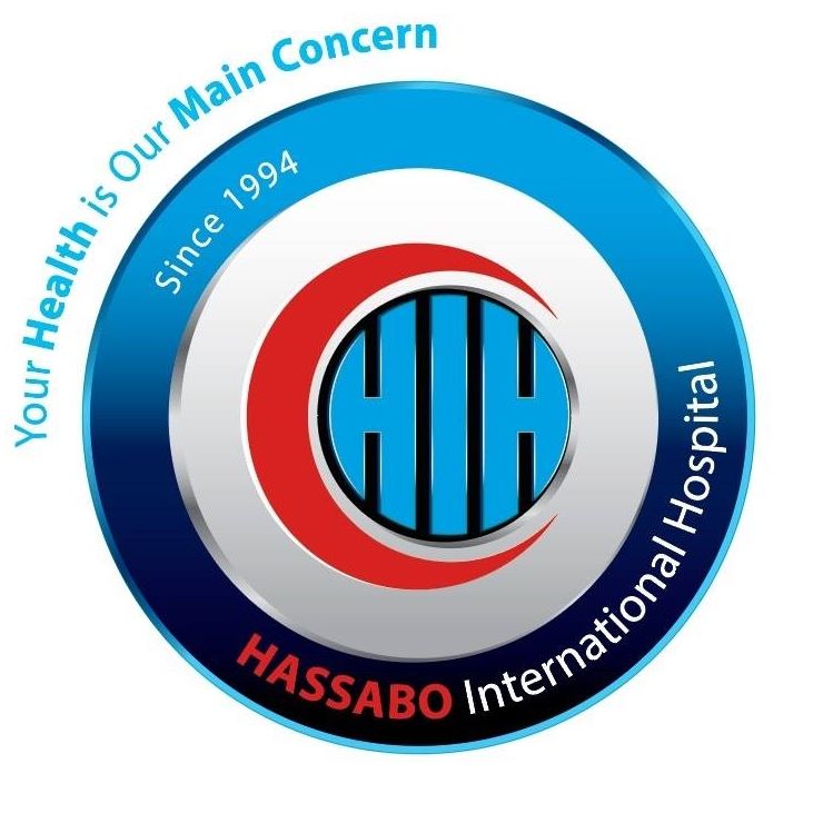 hasbo