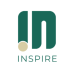 inspirestore