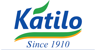katilo